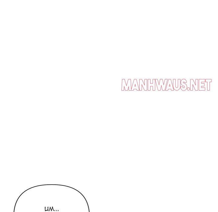 Royal Family - Chapter 33 Page 122