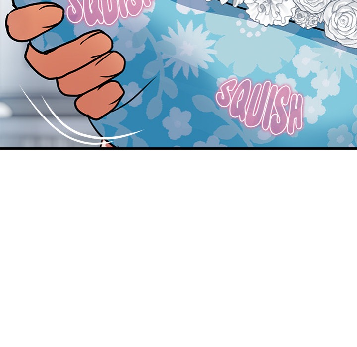 Royal Family - Chapter 33 Page 137