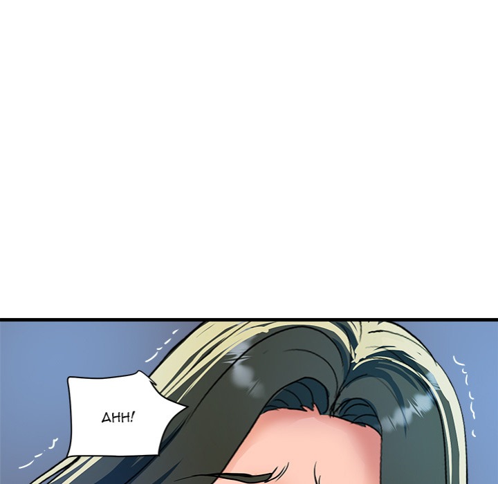 Royal Family - Chapter 33 Page 141