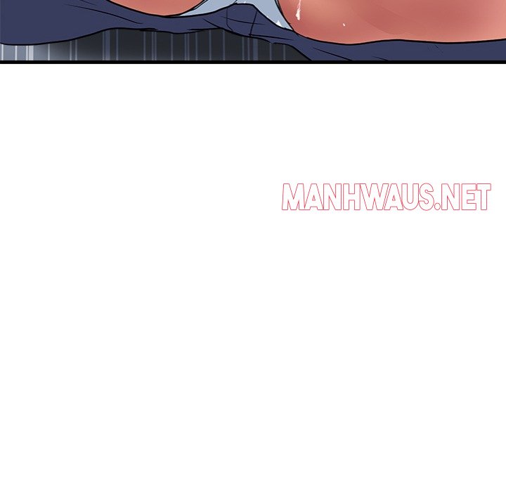 Royal Family - Chapter 33 Page 146