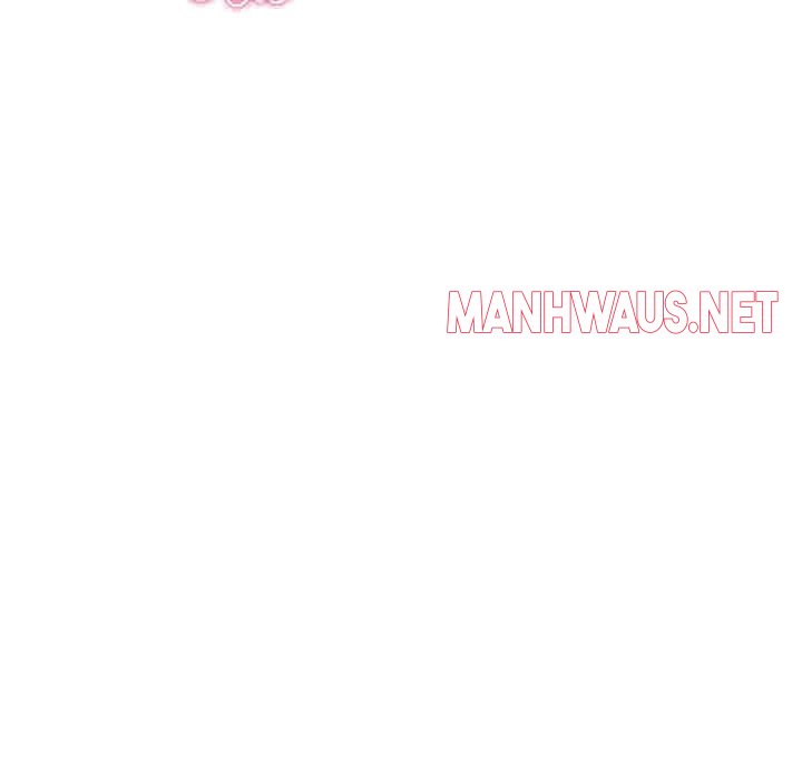 Royal Family - Chapter 33 Page 149