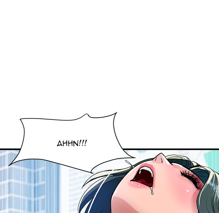 Royal Family - Chapter 33 Page 161