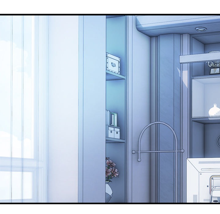 Royal Family - Chapter 33 Page 167