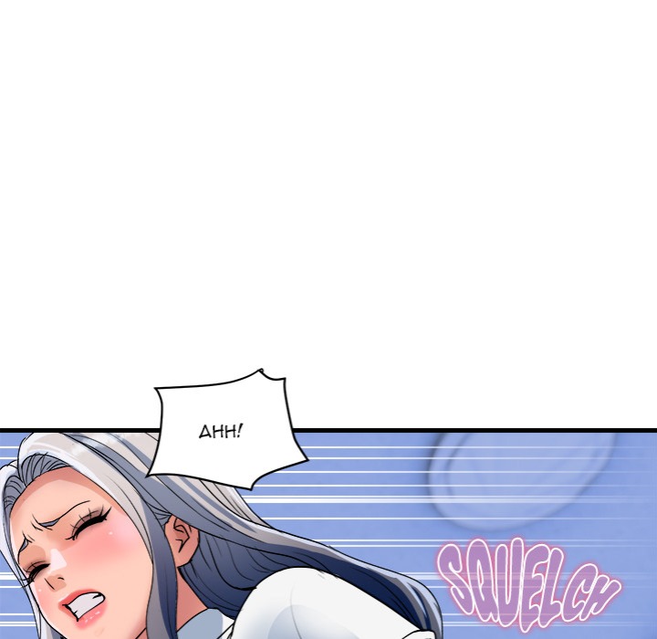 Royal Family - Chapter 33 Page 24