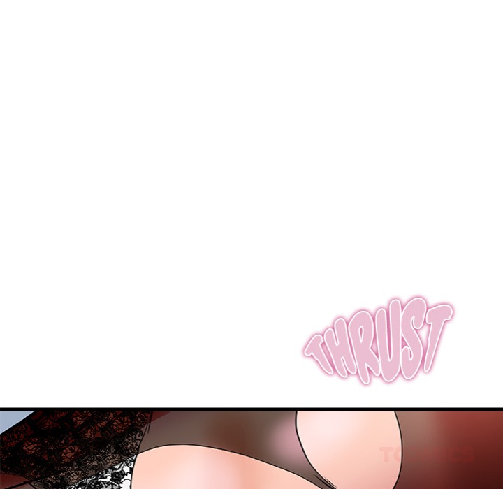 Royal Family - Chapter 33 Page 30