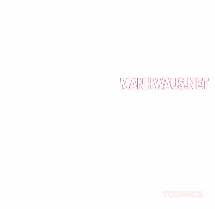 Royal Family - Chapter 33 Page 39