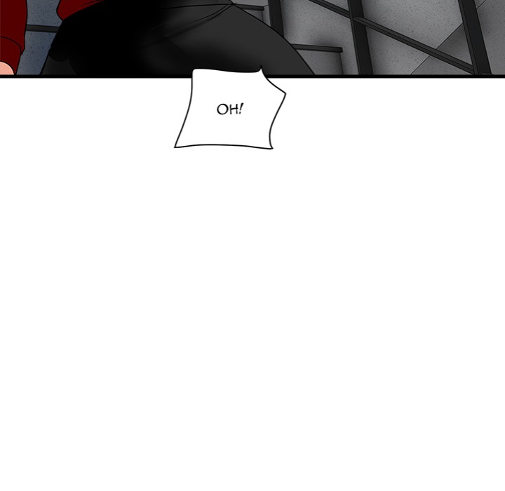 Royal Family - Chapter 33 Page 42