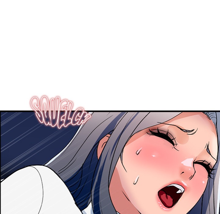 Royal Family - Chapter 33 Page 49