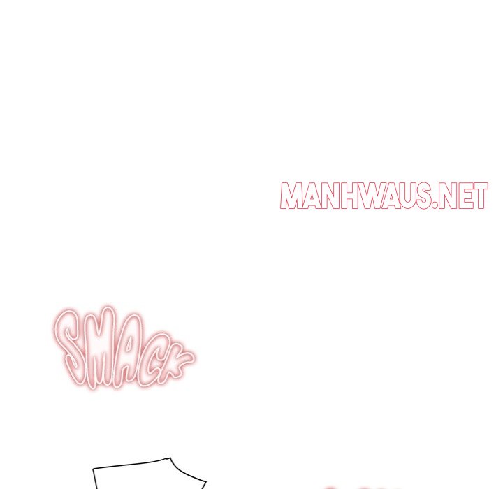 Royal Family - Chapter 33 Page 54