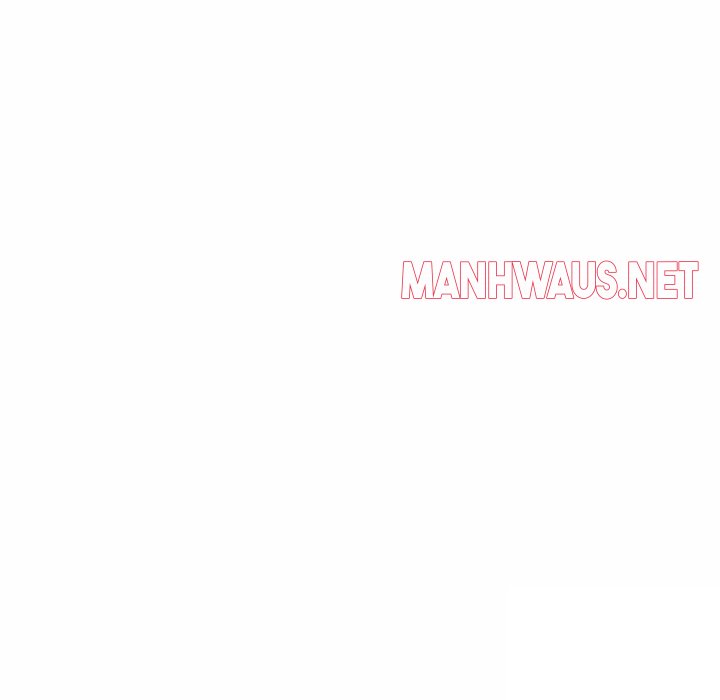 Royal Family - Chapter 33 Page 57