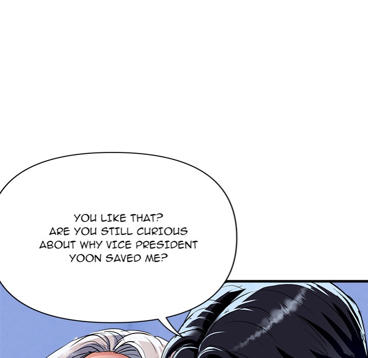 Royal Family - Chapter 33 Page 58