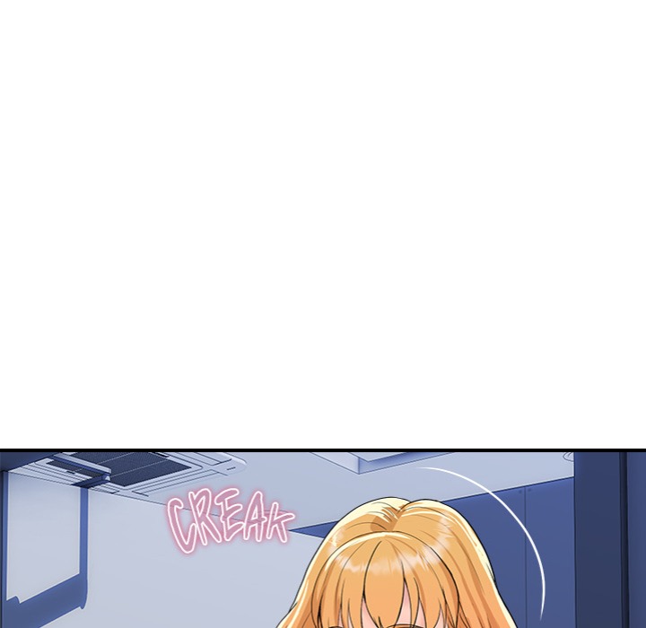 Royal Family - Chapter 33 Page 6