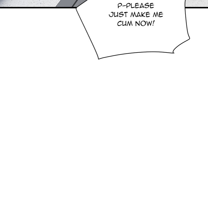 Royal Family - Chapter 33 Page 62