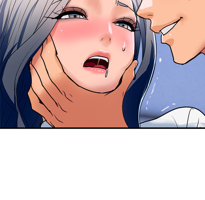 Royal Family - Chapter 33 Page 64