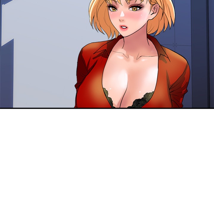 Royal Family - Chapter 33 Page 7