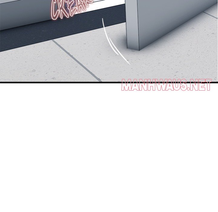 Royal Family - Chapter 33 Page 81