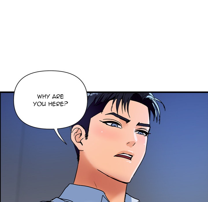 Royal Family - Chapter 33 Page 89