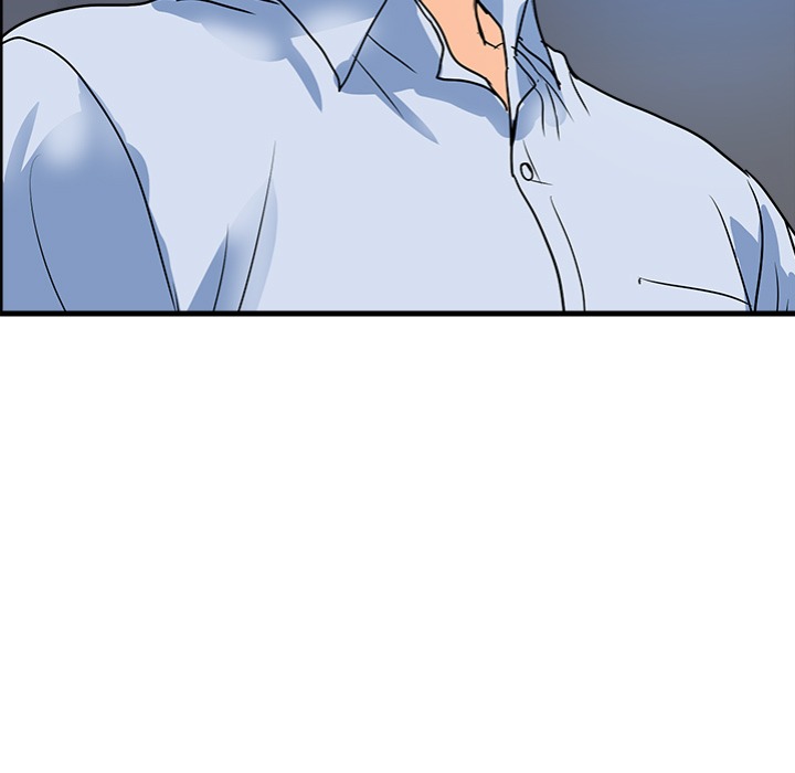 Royal Family - Chapter 33 Page 90