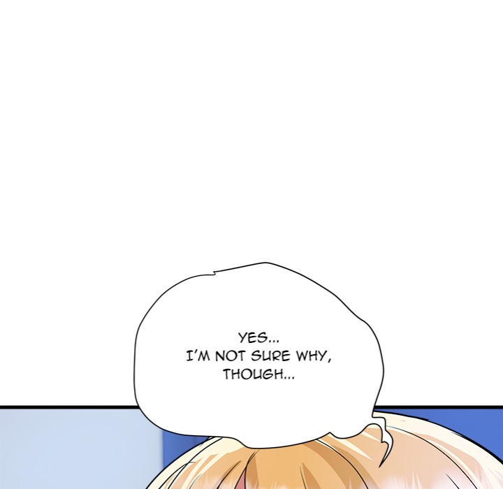 Royal Family - Chapter 33 Page 95