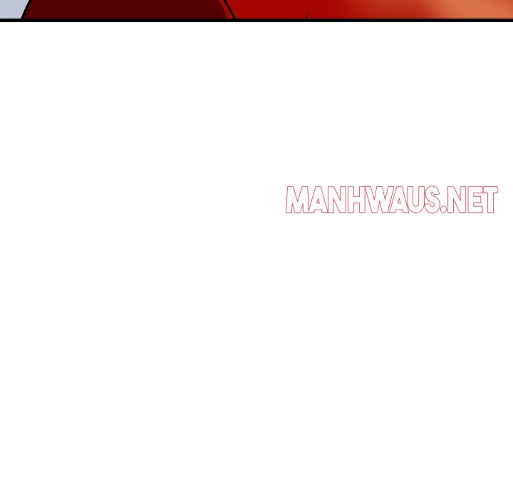 Royal Family - Chapter 33 Page 97