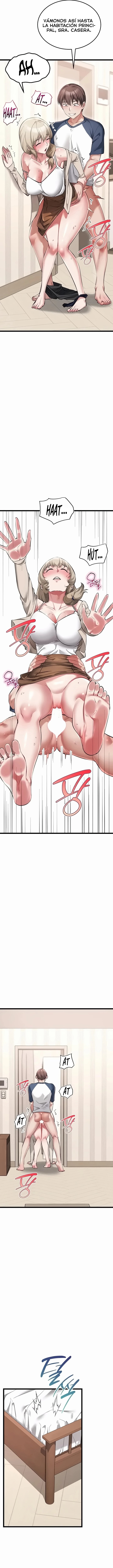 Ogh Reboot Raw - Chapter 28 Page 7