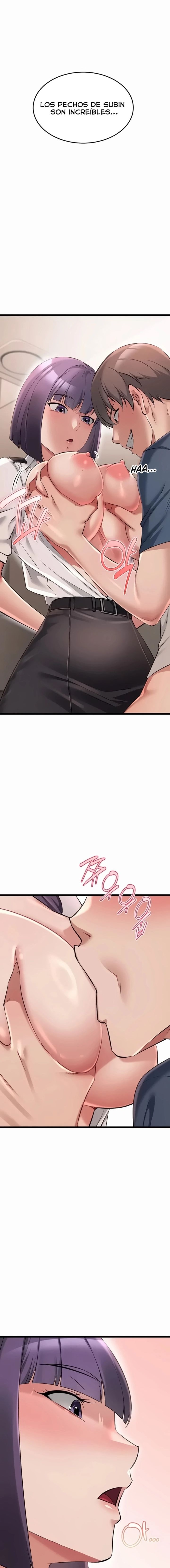 Ogh Reboot Raw - Chapter 30 Page 23