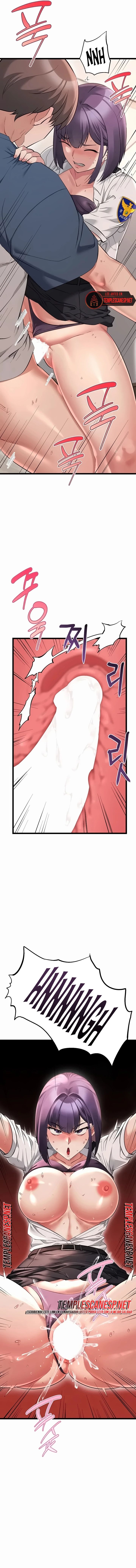 Ogh Reboot Raw - Chapter 31 Page 11
