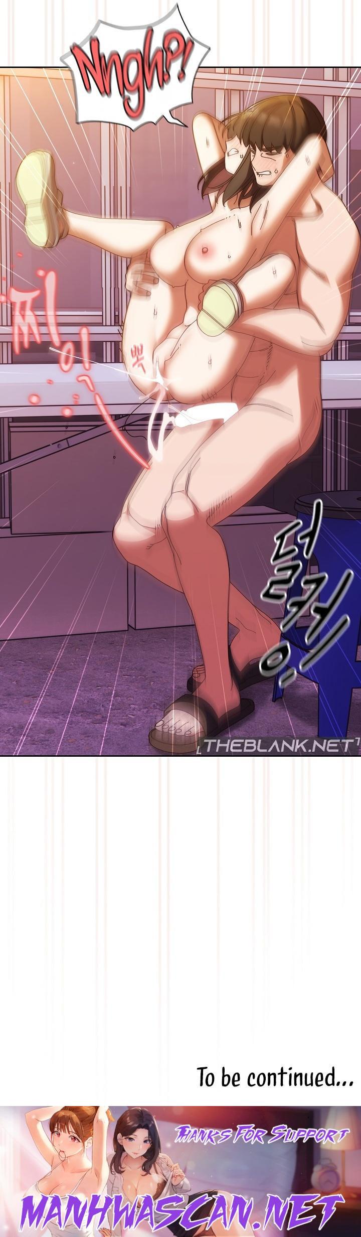 Boss! Give me your daughter! - Chapter 33 Page 14