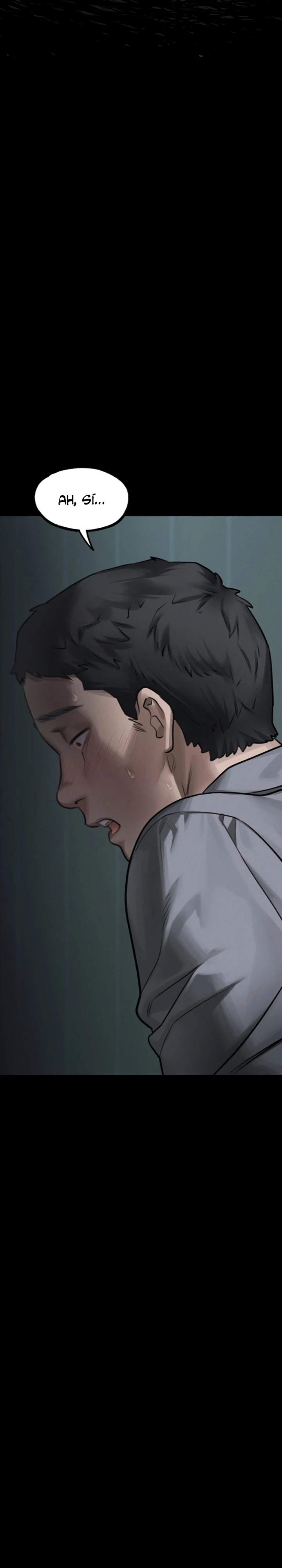 Corruption: Obscene Tales Raw - Chapter 82 Page 13