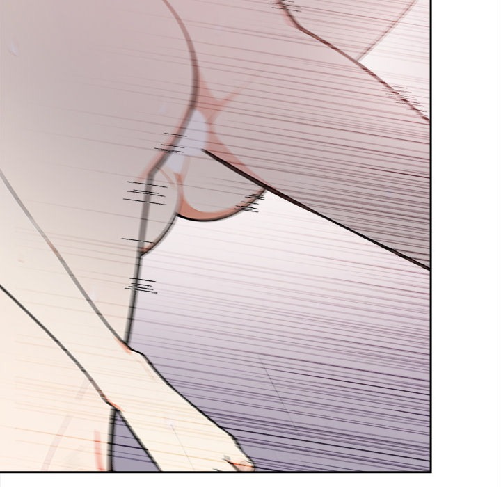 The Secret of a Girls’ Dorm - Chapter 12 Page 100