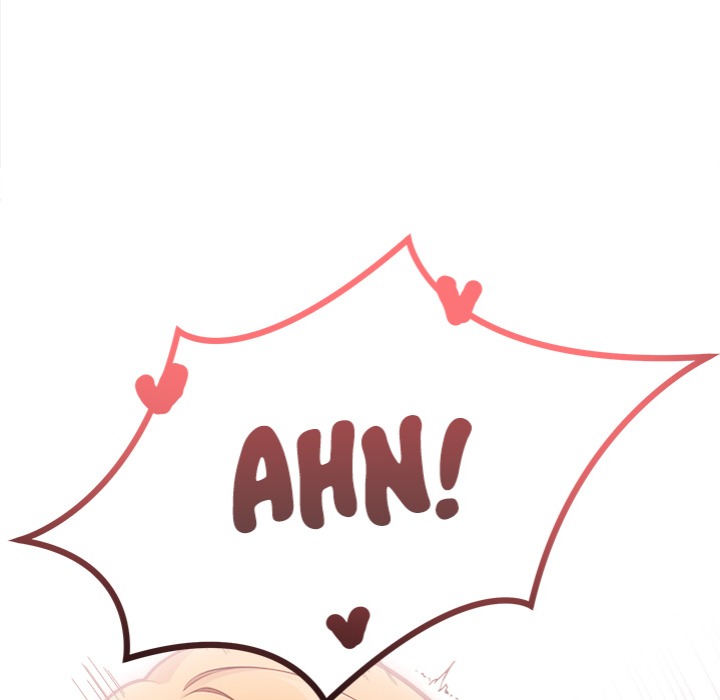 The Secret of a Girls’ Dorm - Chapter 12 Page 101