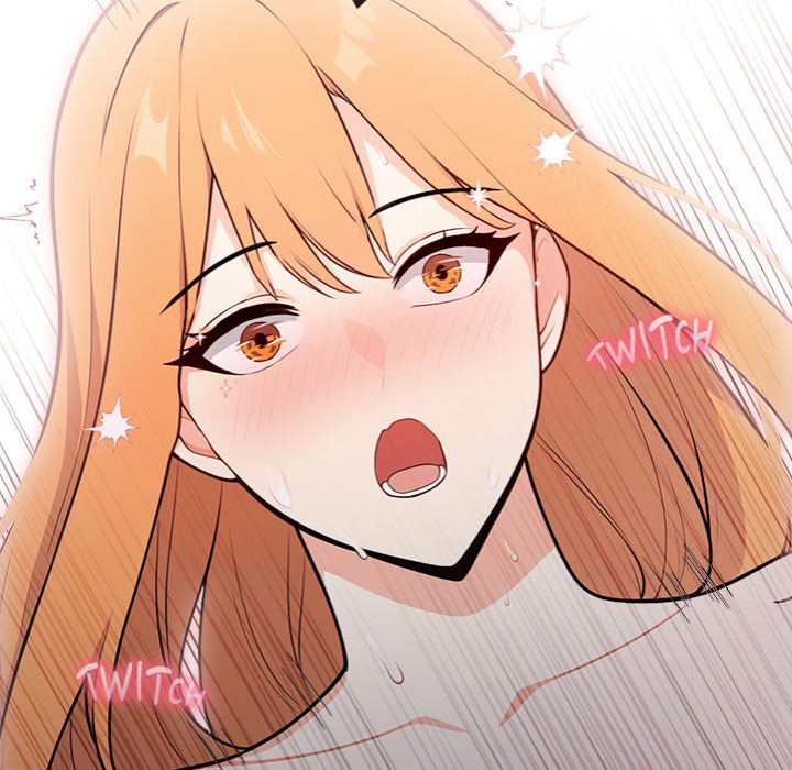 The Secret of a Girls’ Dorm - Chapter 12 Page 102