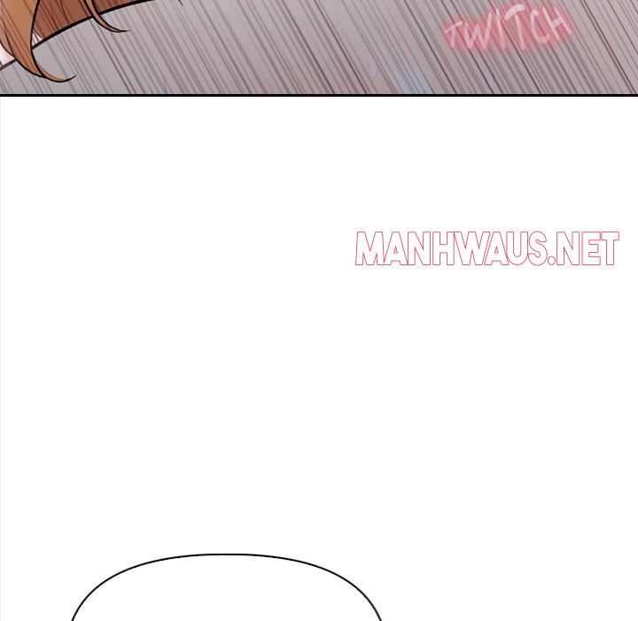 The Secret of a Girls’ Dorm - Chapter 12 Page 103