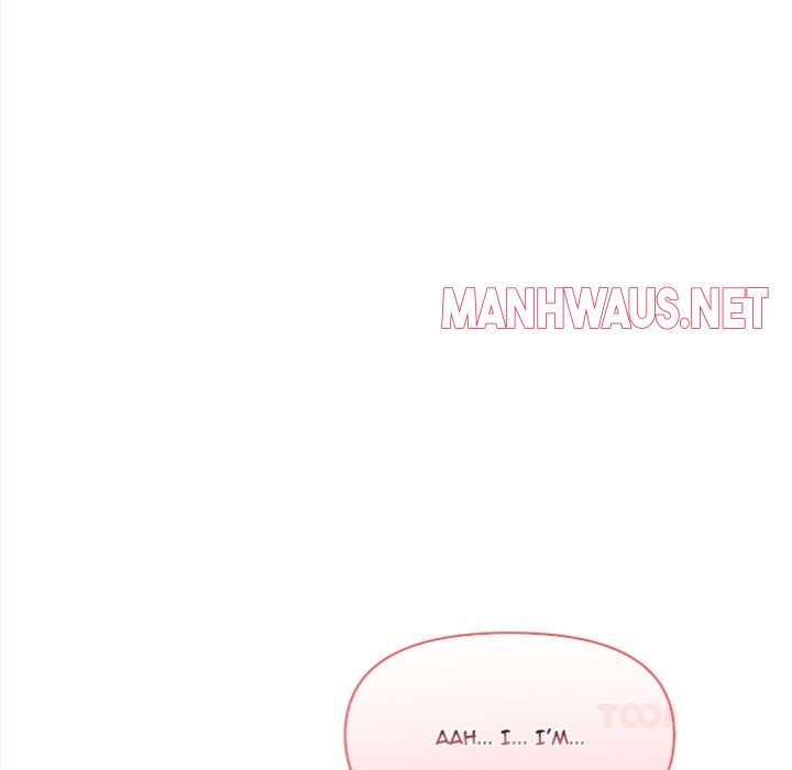 The Secret of a Girls’ Dorm - Chapter 12 Page 111