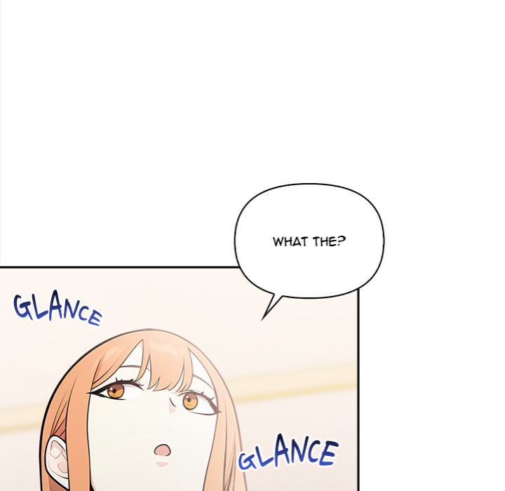 The Secret of a Girls’ Dorm - Chapter 12 Page 22