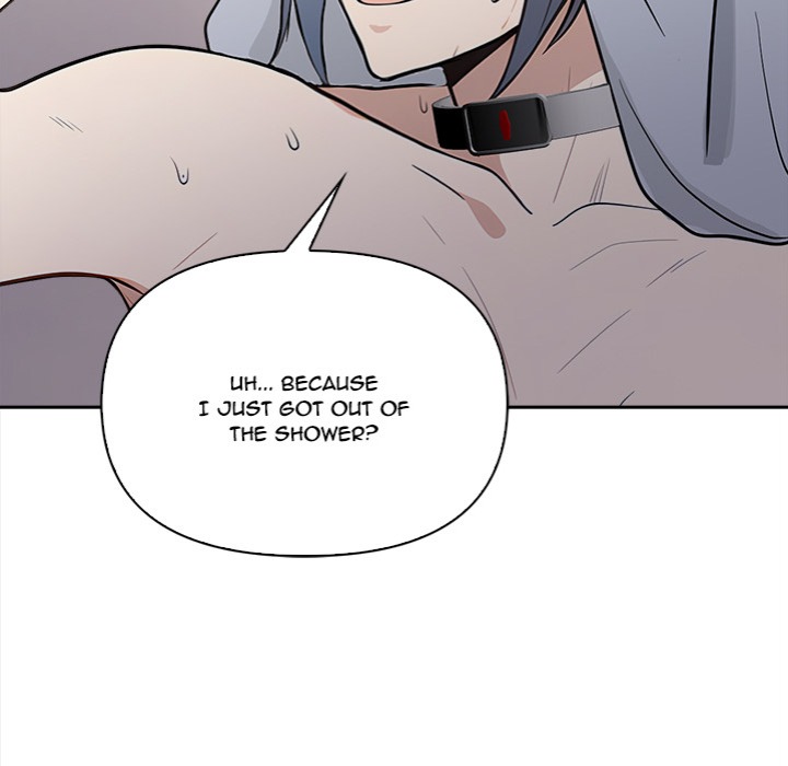 The Secret of a Girls’ Dorm - Chapter 12 Page 29