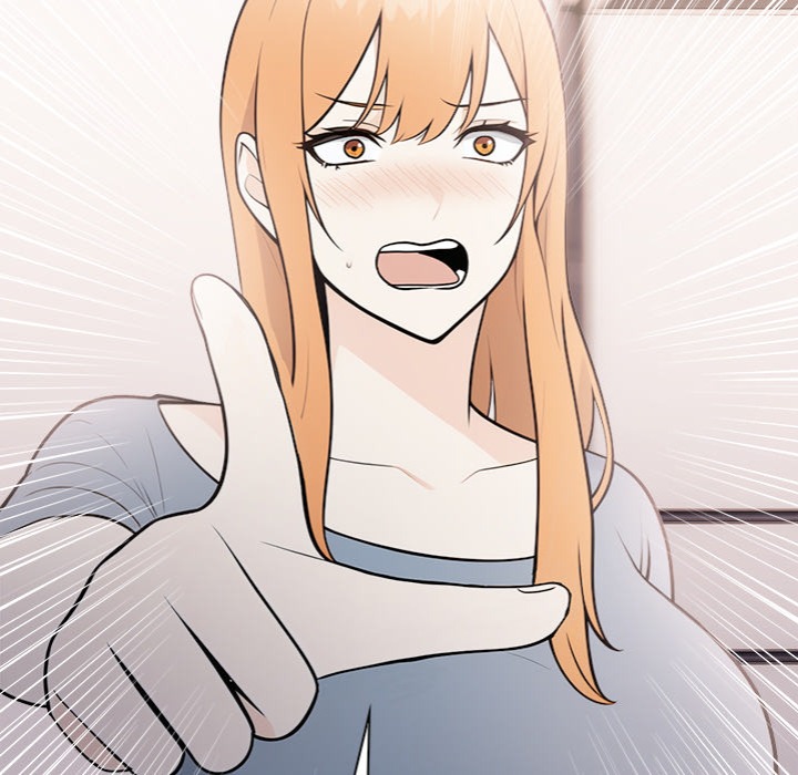 The Secret of a Girls’ Dorm - Chapter 12 Page 31