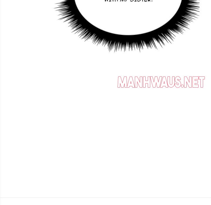 The Secret of a Girls’ Dorm - Chapter 12 Page 39