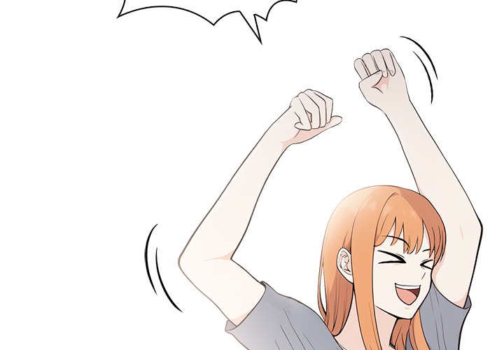 The Secret of a Girls’ Dorm - Chapter 12 Page 4