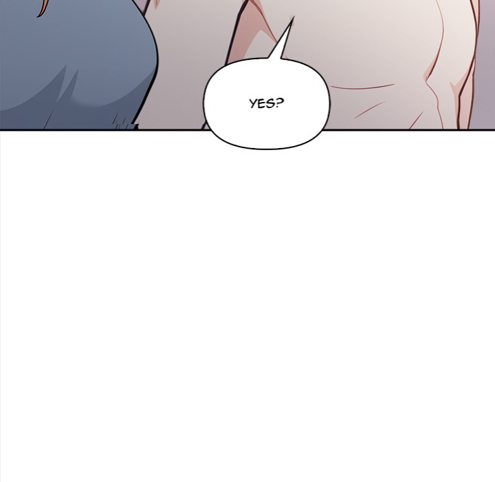 The Secret of a Girls’ Dorm - Chapter 12 Page 44