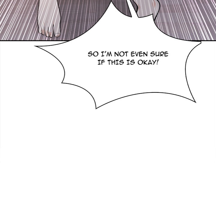 The Secret of a Girls’ Dorm - Chapter 12 Page 54