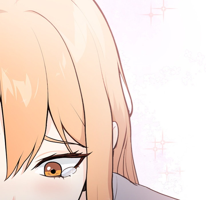 The Secret of a Girls’ Dorm - Chapter 12 Page 56