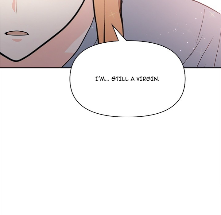 The Secret of a Girls’ Dorm - Chapter 12 Page 57