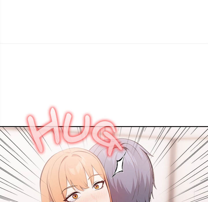 The Secret of a Girls’ Dorm - Chapter 12 Page 58