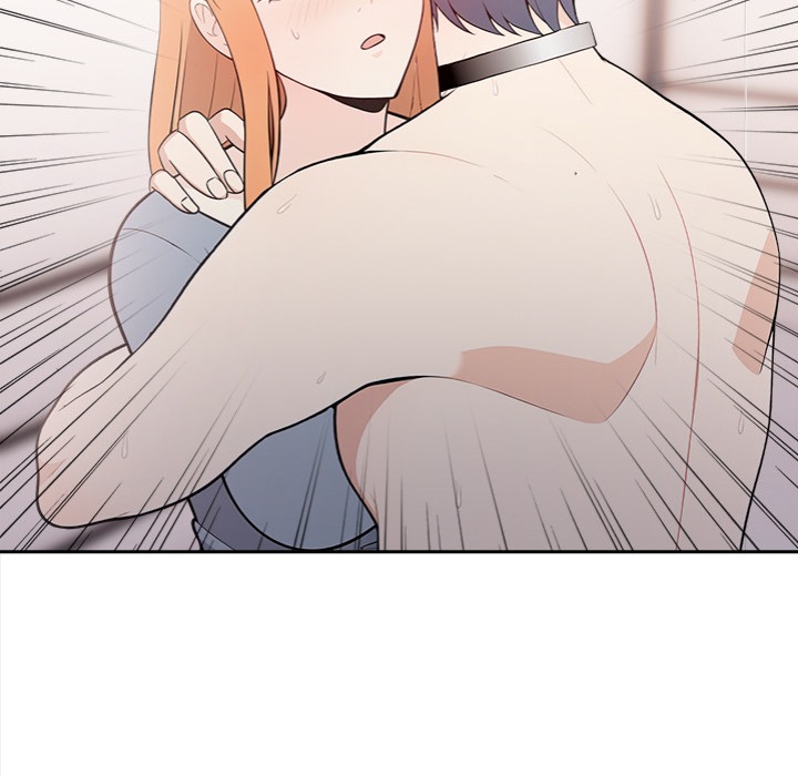 The Secret of a Girls’ Dorm - Chapter 12 Page 59