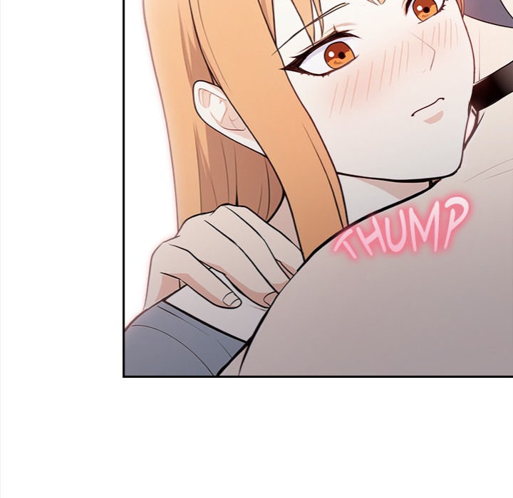 The Secret of a Girls’ Dorm - Chapter 12 Page 61