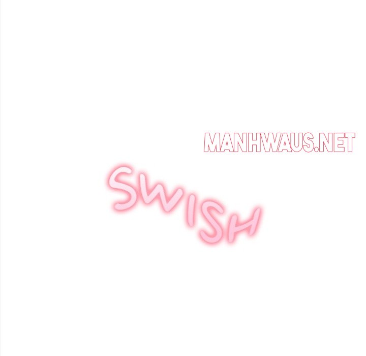 The Secret of a Girls’ Dorm - Chapter 12 Page 64