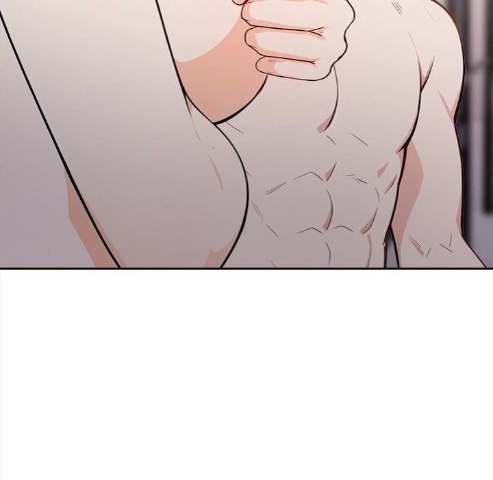 The Secret of a Girls’ Dorm - Chapter 12 Page 68