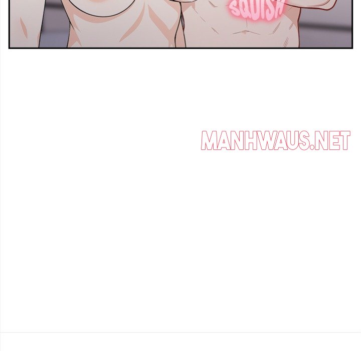 The Secret of a Girls’ Dorm - Chapter 12 Page 74