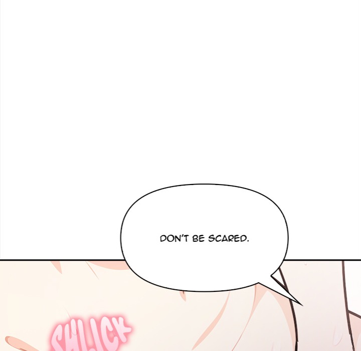 The Secret of a Girls’ Dorm - Chapter 12 Page 79